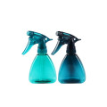 Plastic Trigger Sprayer Bottle for Household Cleaning (TB01)